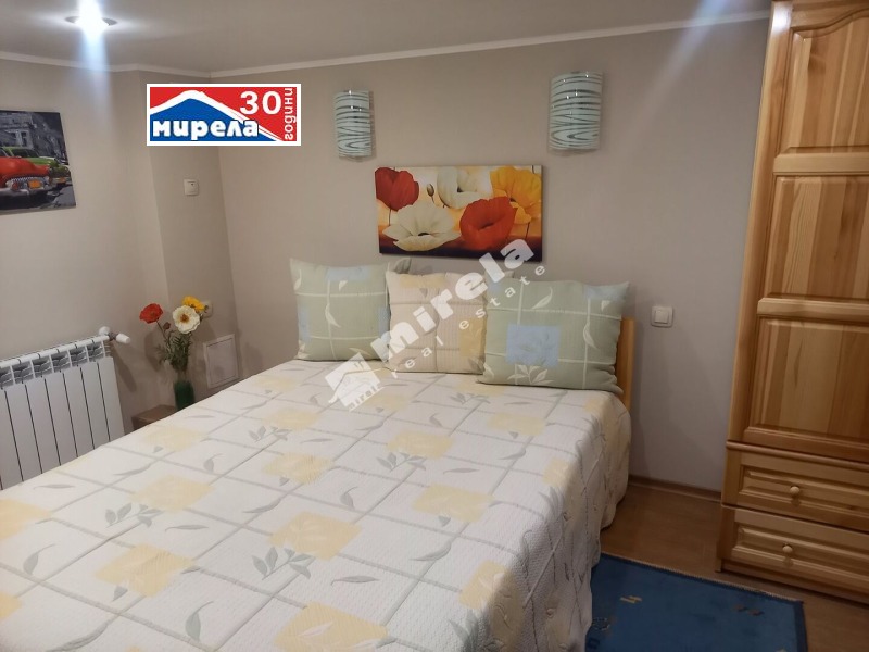 Продава  Къща област Габрово , гр. Трявна , 193 кв.м | 80277920 - изображение [9]