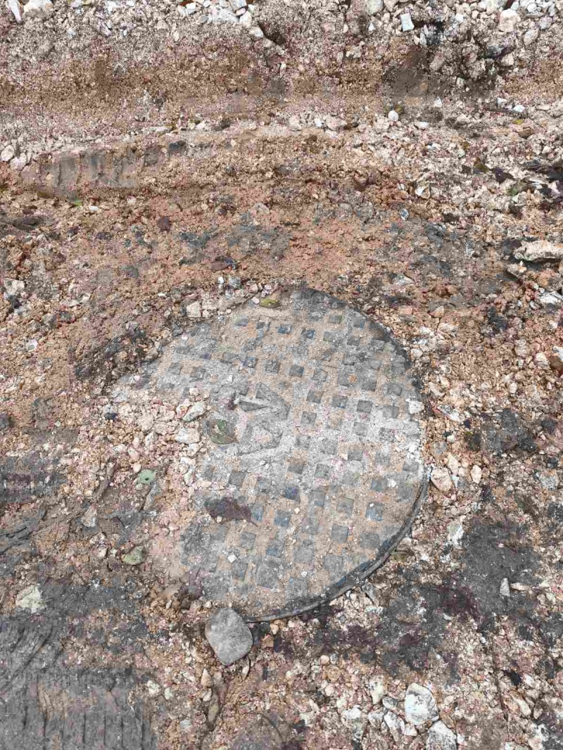 Продава КЪЩА, гр. Плевен, м-т Мъртва долина, снимка 16 - Къщи - 52856289