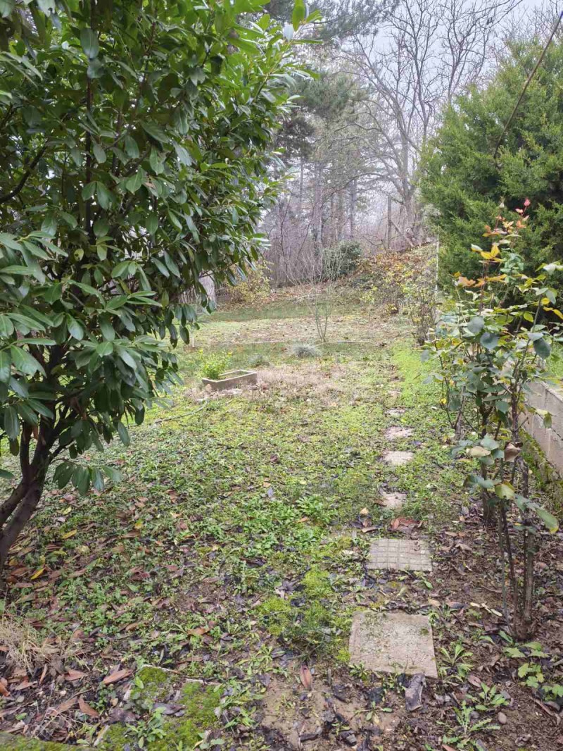 Продава КЪЩА, гр. Плевен, м-т Мъртва долина, снимка 12 - Къщи - 52856289