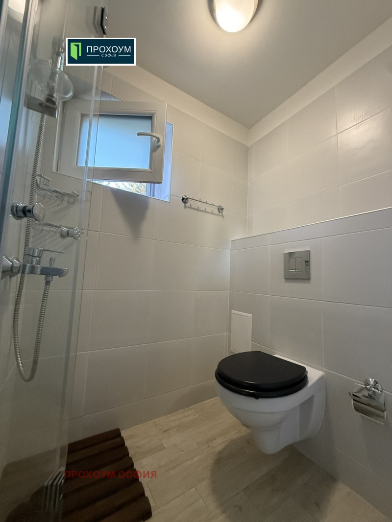 Продава КЪЩА, гр. София, в.з.Малинова долина, снимка 16 - Къщи - 52985193