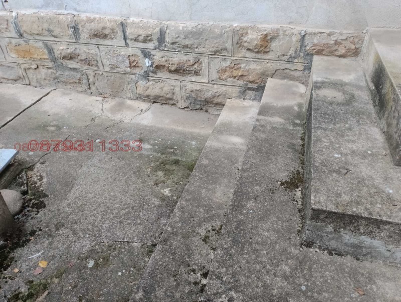 Продава КЪЩА, с. Дерманци, област Ловеч, снимка 4 - Къщи - 53197731