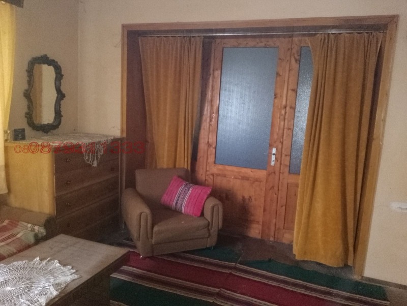 Продава КЪЩА, с. Дерманци, област Ловеч, снимка 9 - Къщи - 53197731