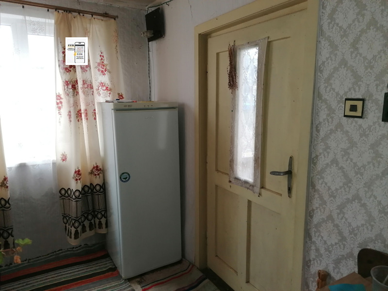 Продава КЪЩА, с. Дъбовик, област Добрич, снимка 4 - Къщи - 53212098