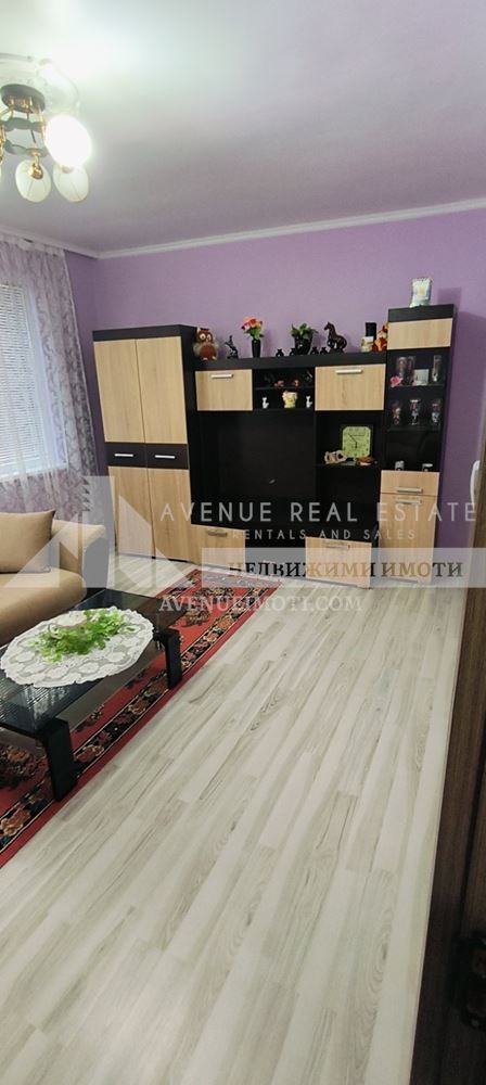 Продава КЪЩА, гр. Пещера, област Пазарджик, снимка 5 - Къщи - 53629997