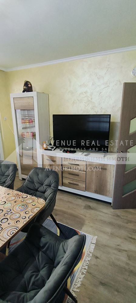 Продава КЪЩА, гр. Пещера, област Пазарджик, снимка 4 - Къщи - 53629997