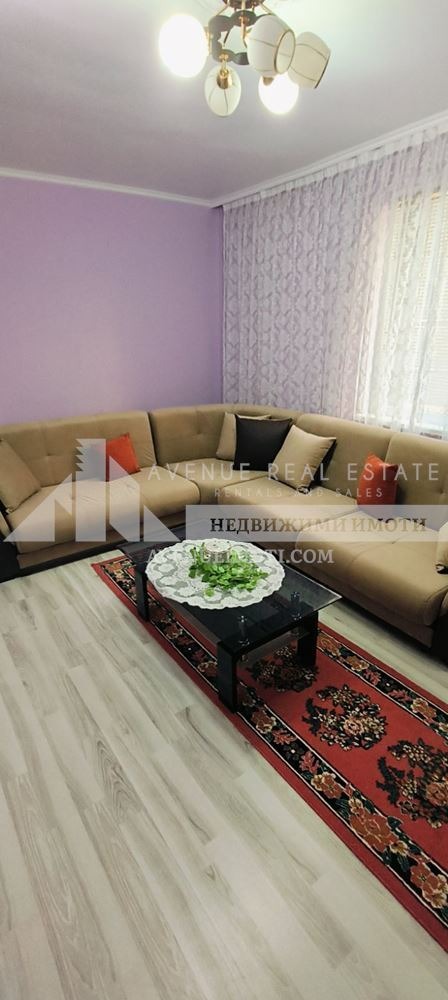 Продава КЪЩА, гр. Пещера, област Пазарджик, снимка 3 - Къщи - 53629997