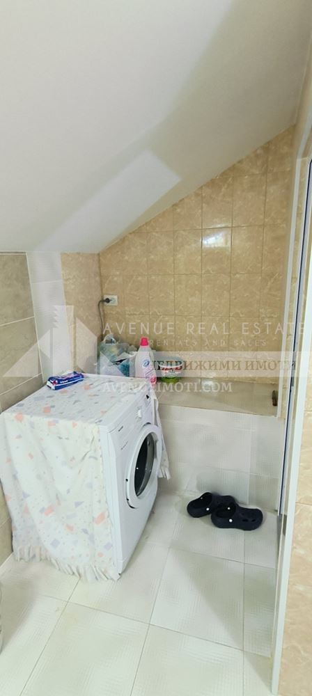 Продава КЪЩА, гр. Пещера, област Пазарджик, снимка 8 - Къщи - 53629997