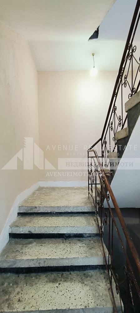 Продава КЪЩА, гр. Пещера, област Пазарджик, снимка 10 - Къщи - 53629997