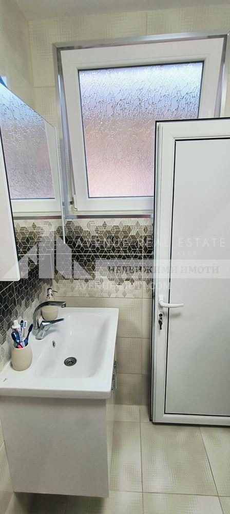 Продава КЪЩА, гр. Пещера, област Пазарджик, снимка 9 - Къщи - 53629997