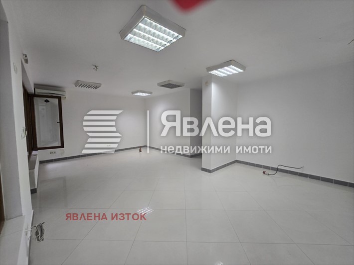 Na prodej  Prodejna Sofia , Reduta , 95 m2 | 81785299