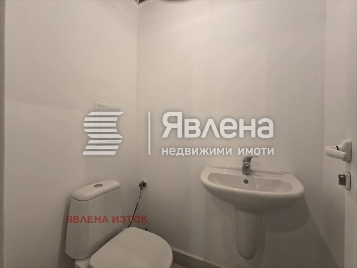 Na prodej  Prodejna Sofia , Reduta , 95 m2 | 81785299 - obraz [4]
