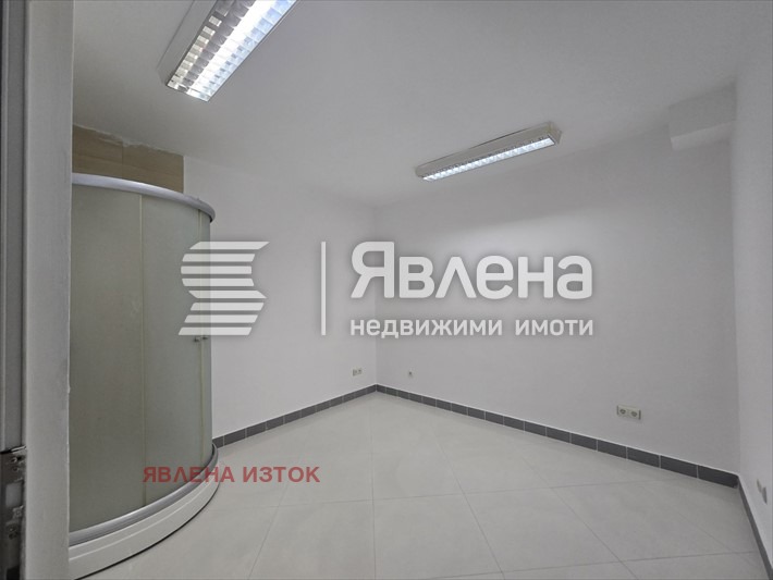 Na prodej  Prodejna Sofia , Reduta , 95 m2 | 81785299 - obraz [3]