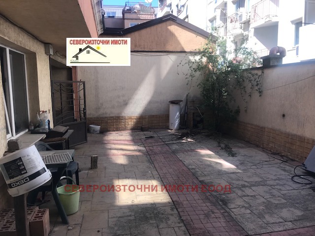 À venda  Garagem Varna , Kolhozen pazar , 70 m² | 45748851 - imagem [8]