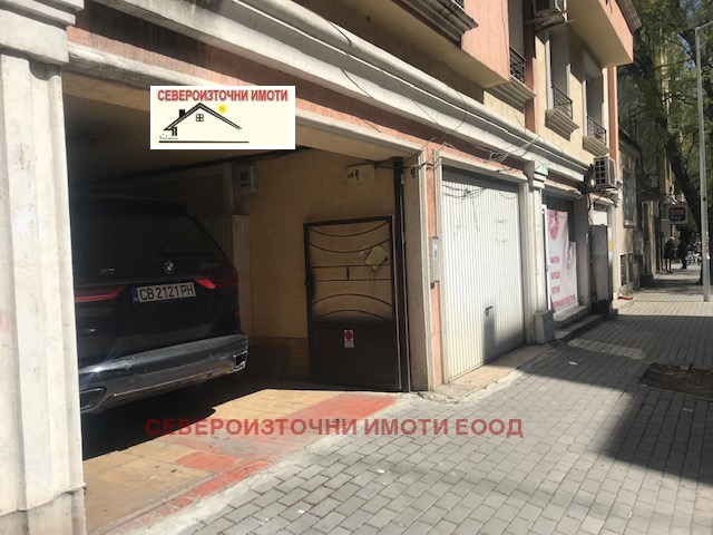 À venda  Garagem Varna , Kolhozen pazar , 70 m² | 45748851 - imagem [11]