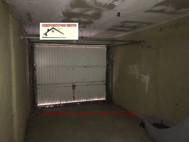 Zu verkaufen  Garage Warna , Kolhozen pazar , 70 qm | 80454335 - Bild [5]