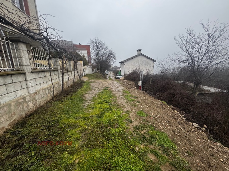 Продава ПАРЦЕЛ, гр. Варна, м-т Прибой, снимка 5 - Парцели - 53373768