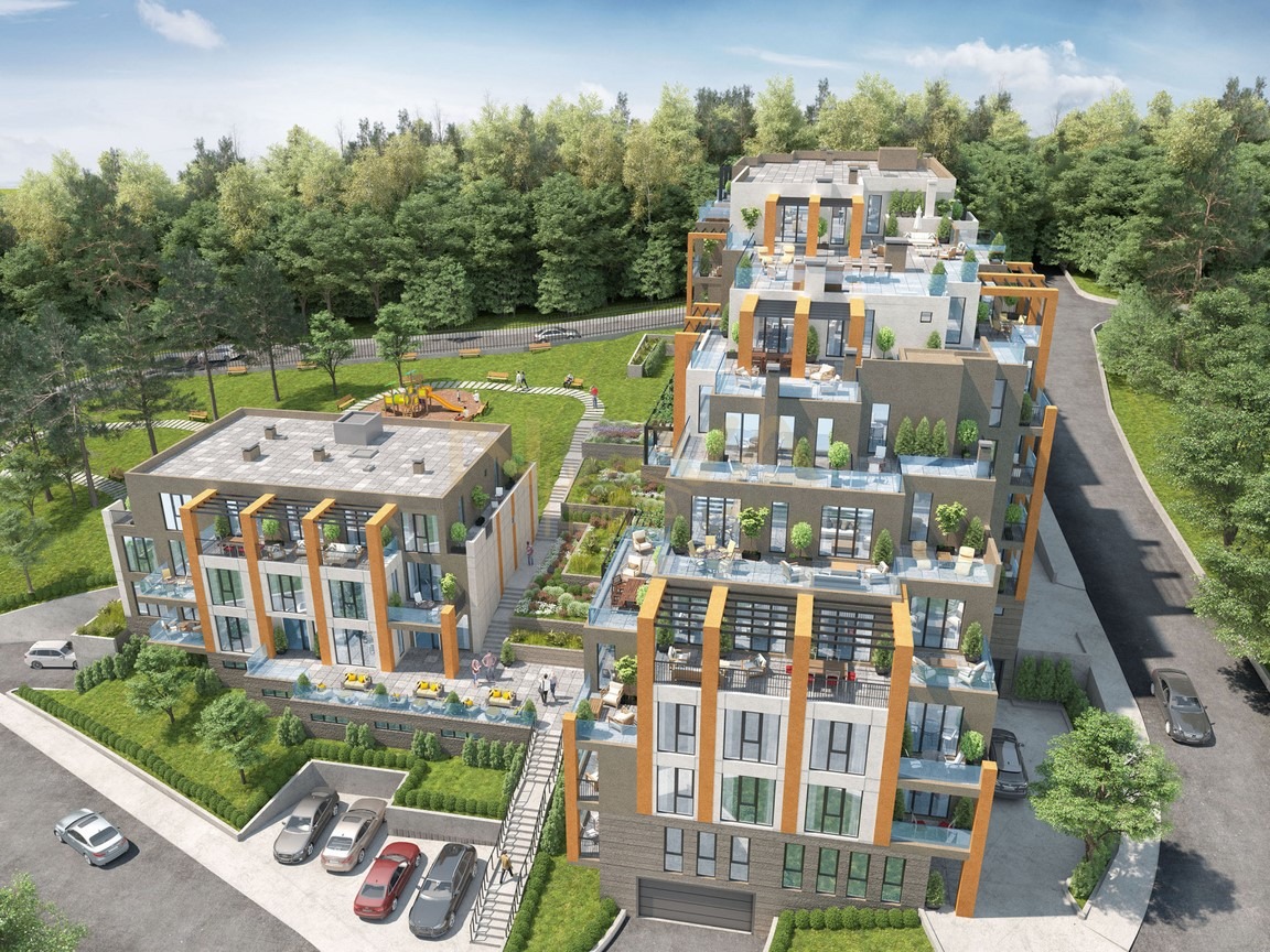 Продава 1-СТАЕН, гр. Варна, к.к. Слънчев ден, снимка 2 - Апартаменти - 48919703