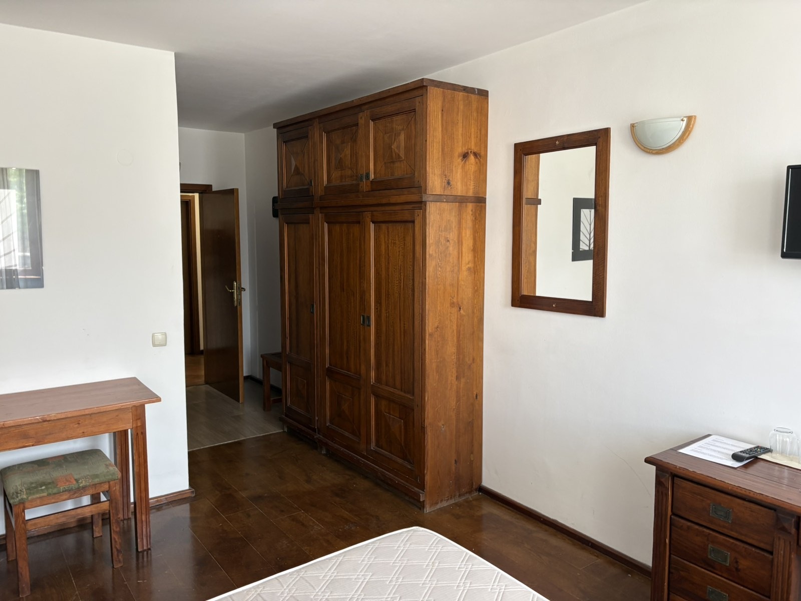 Продава 1-СТАЕН, гр. Банско, област Благоевград, снимка 9 - Апартаменти - 54903014