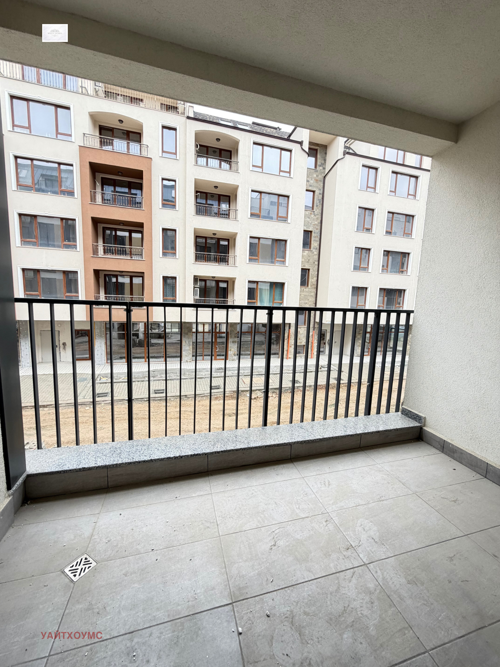 Продава 2-СТАЕН, гр. София, Студентски град, снимка 7 - Апартаменти - 53961923