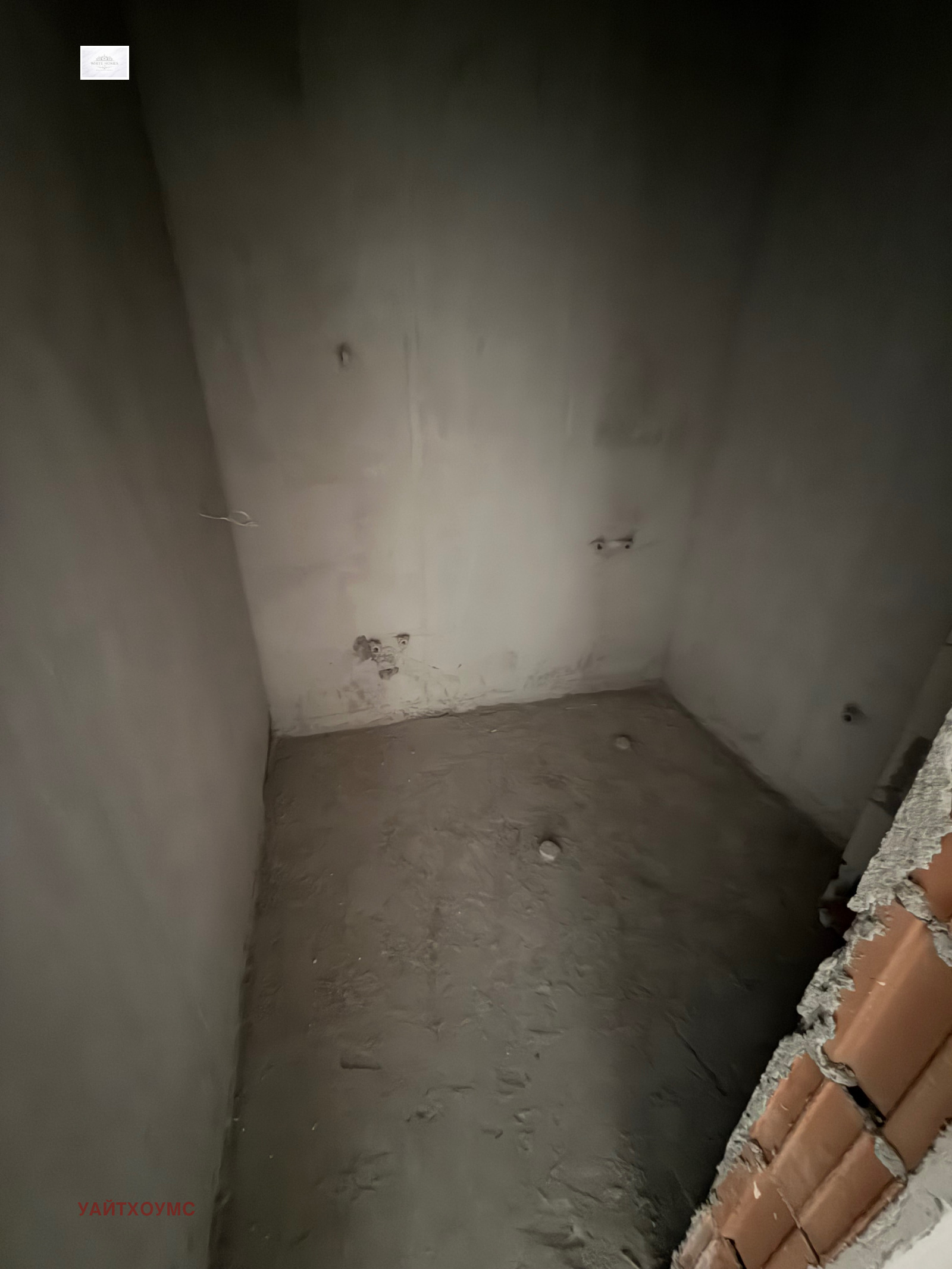 Продава 2-СТАЕН, гр. София, Студентски град, снимка 3 - Апартаменти - 53961923