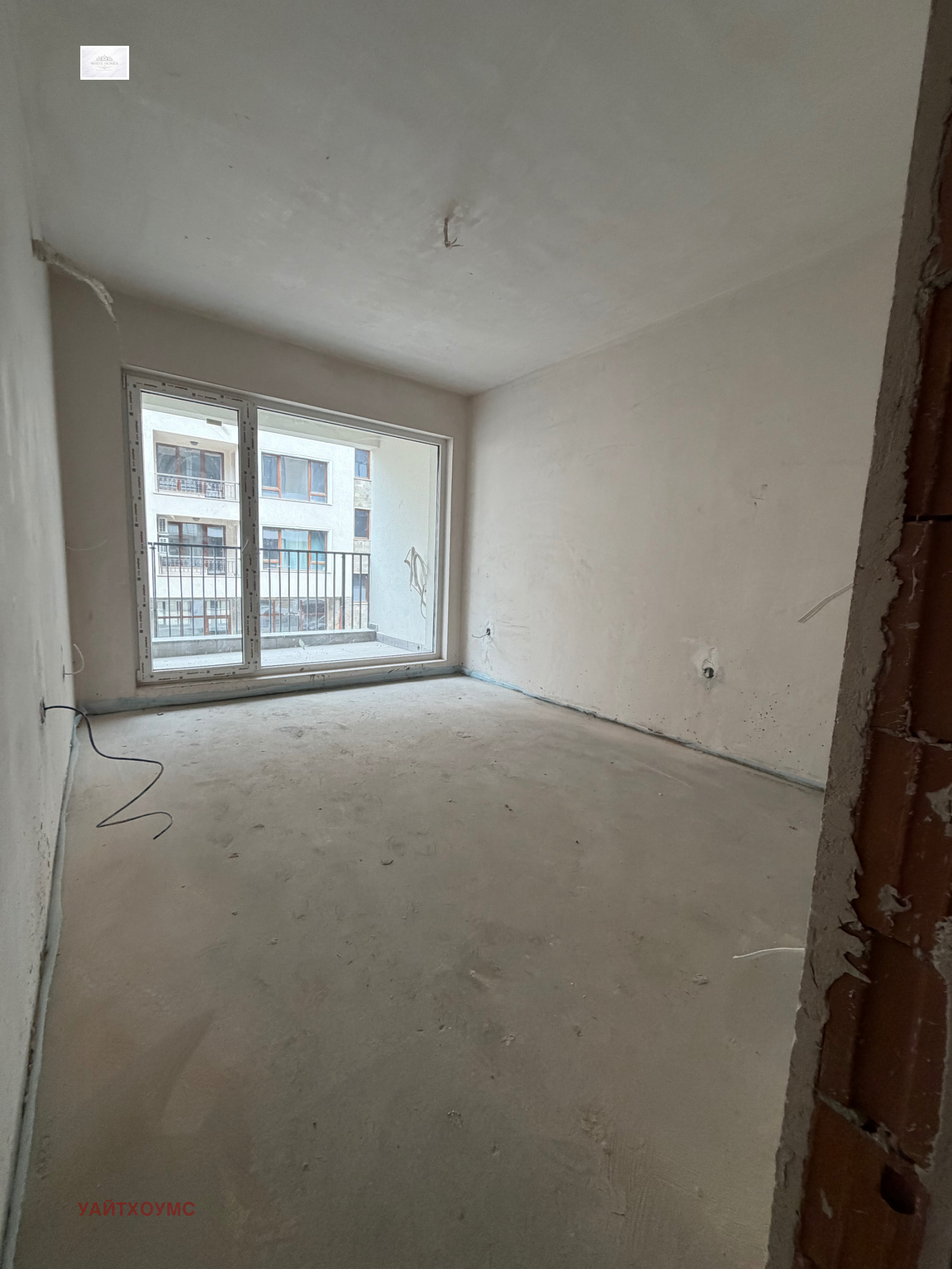 Продава 2-СТАЕН, гр. София, Студентски град, снимка 4 - Апартаменти - 53961923