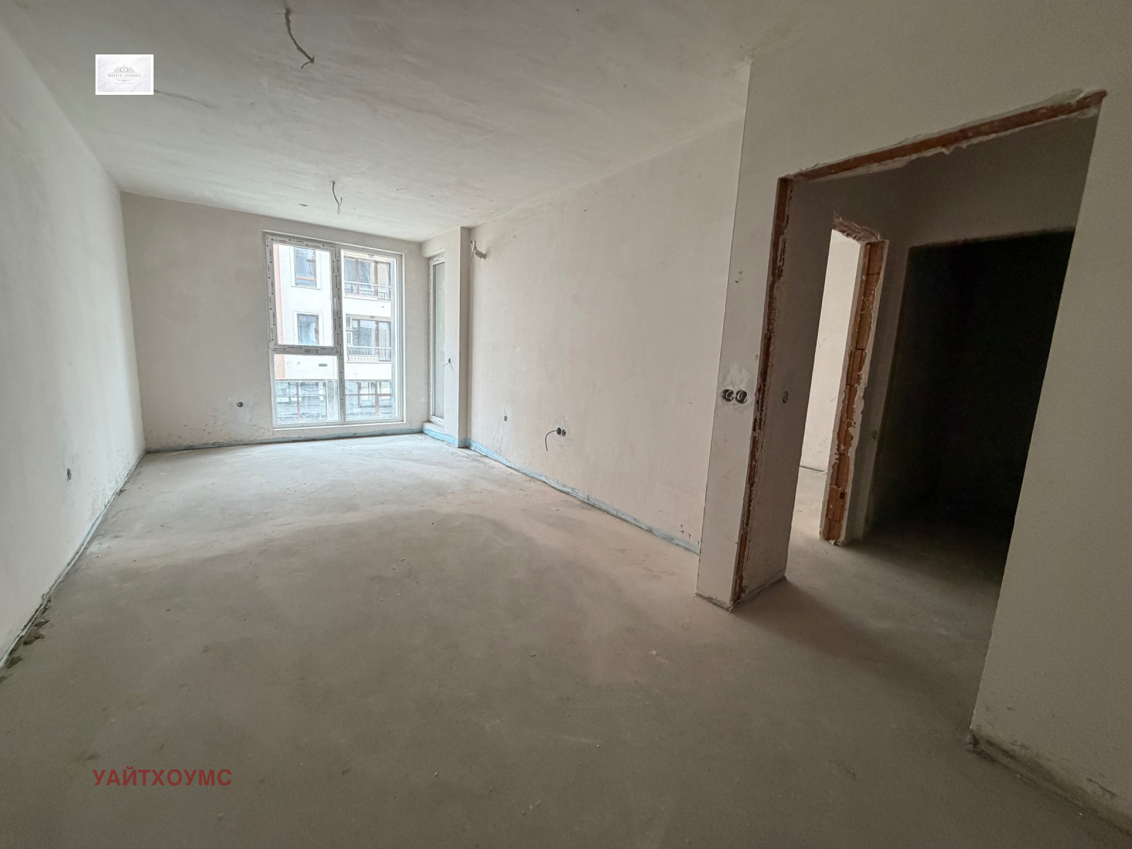 Продава 2-СТАЕН, гр. София, Студентски град, снимка 5 - Апартаменти - 53961923