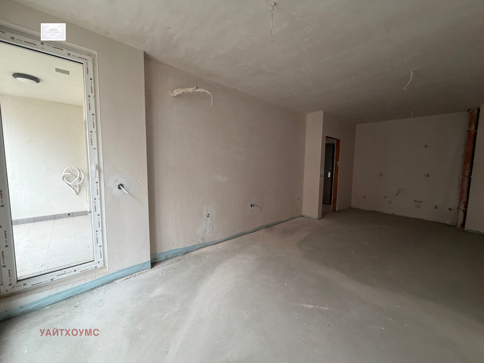 Продава 2-СТАЕН, гр. София, Студентски град, снимка 6 - Апартаменти - 53961923