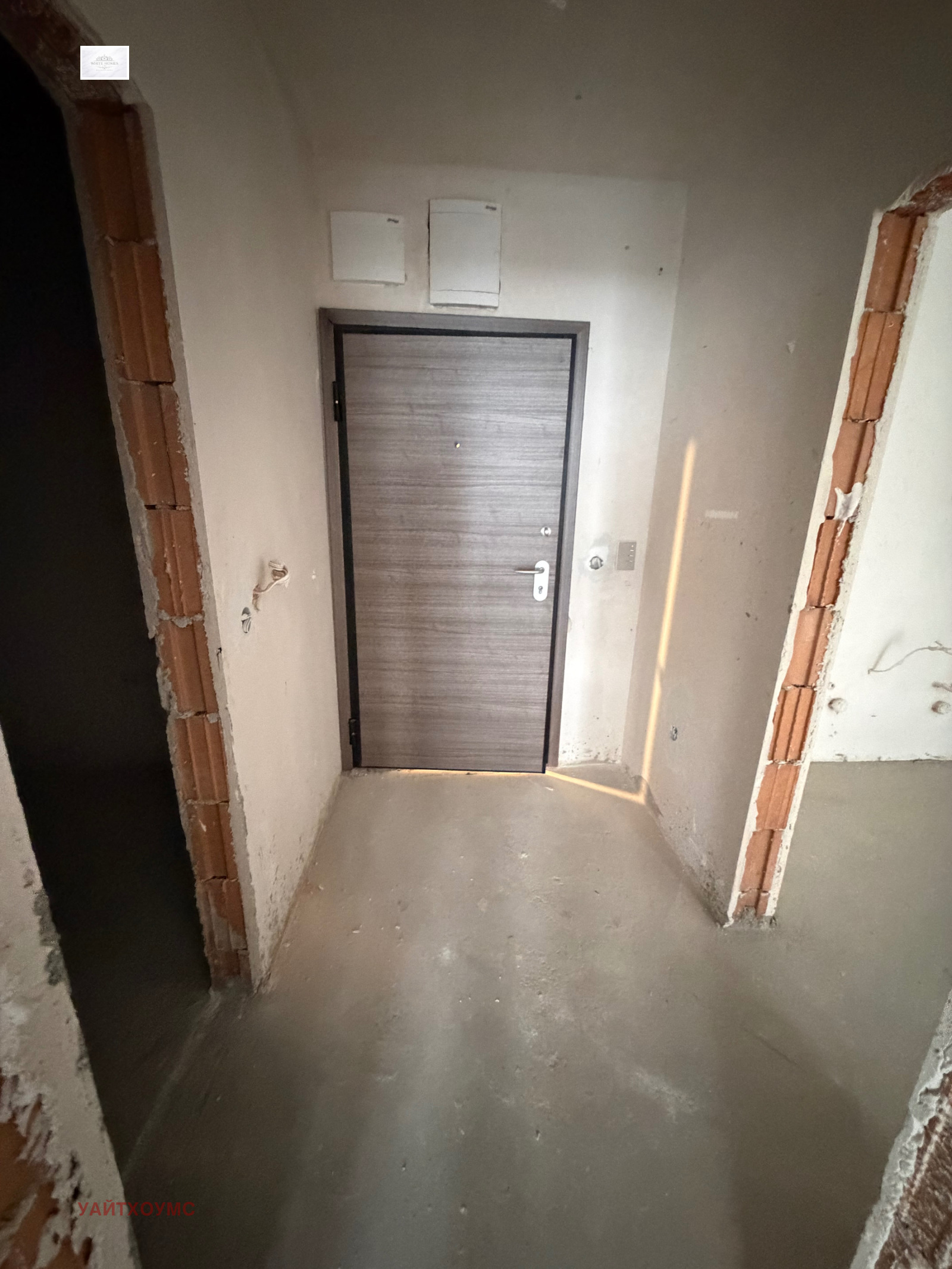 Продава 2-СТАЕН, гр. София, Студентски град, снимка 2 - Апартаменти - 53961923