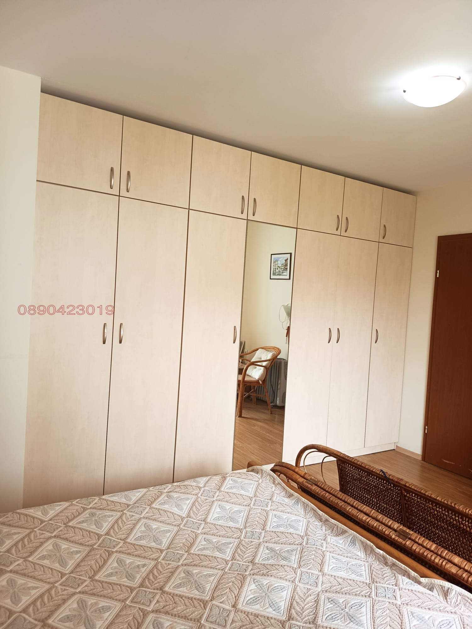 Продава 2-СТАЕН, к.к. Елените, област Бургас, снимка 9 - Апартаменти - 54544420