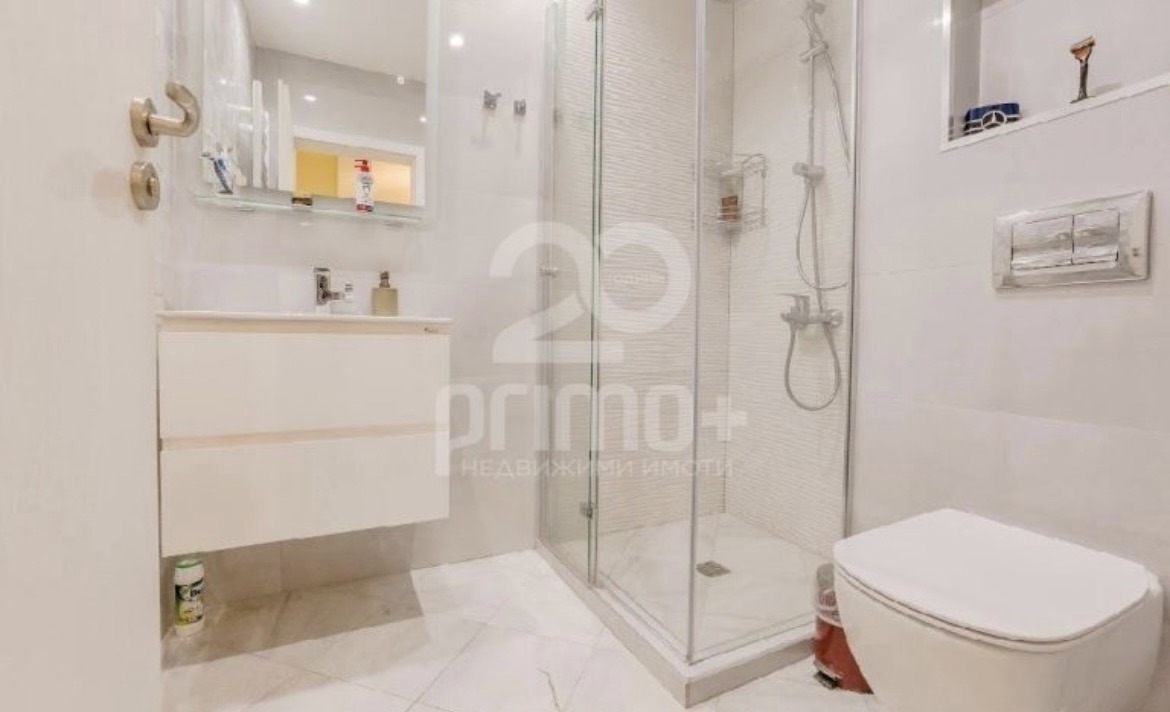 Продава 2-СТАЕН, гр. София, Манастирски ливади, снимка 4 - Апартаменти - 54916995