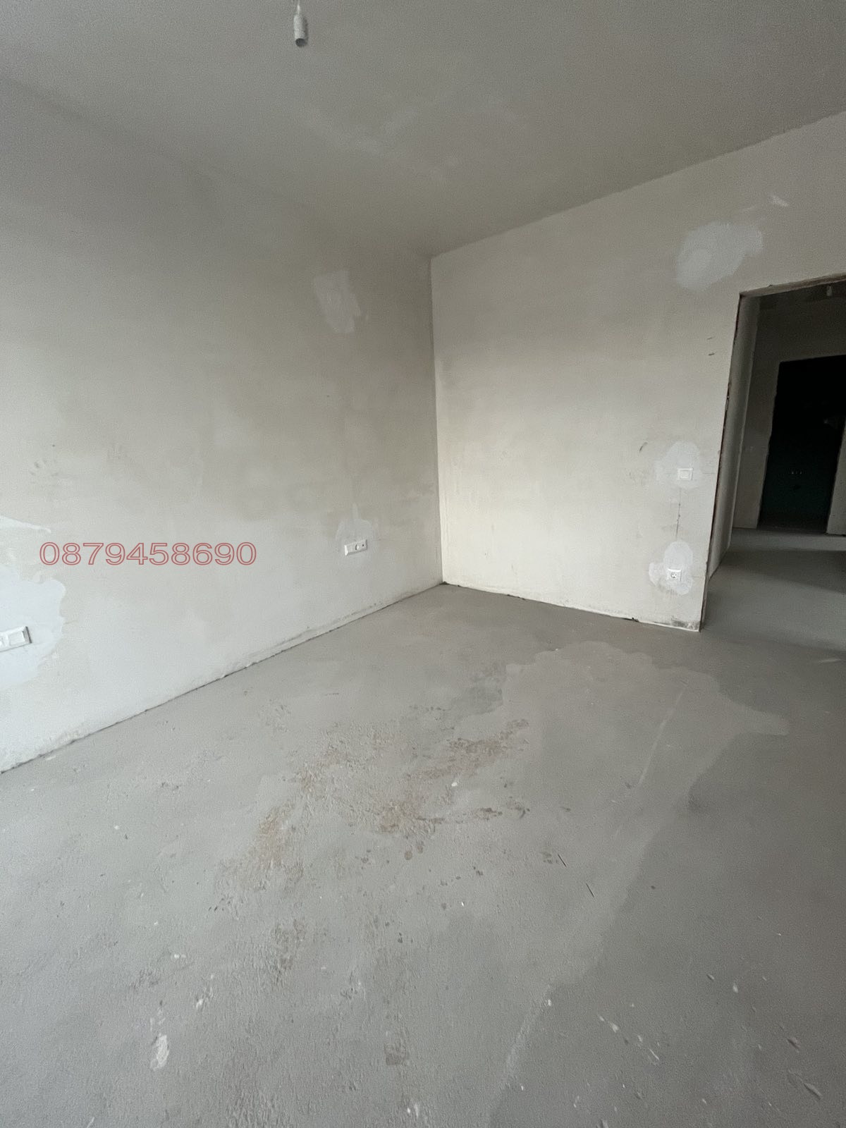 Продава 3-СТАЕН, гр. София, Бояна, снимка 7 - Апартаменти - 53761945