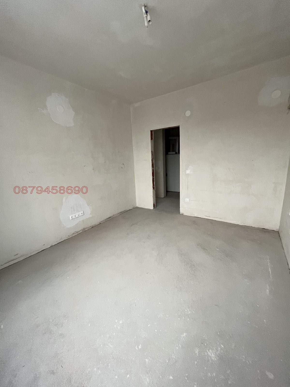 Продава 3-СТАЕН, гр. София, Бояна, снимка 6 - Апартаменти - 53761945