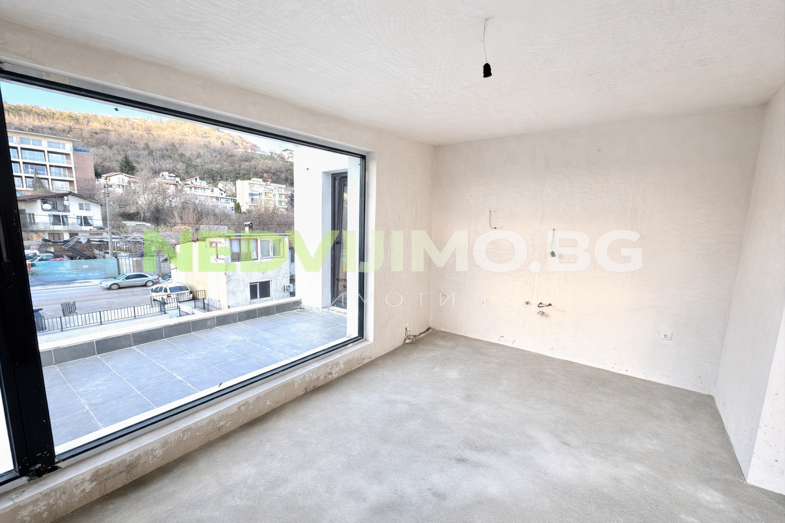 Продава 3-СТАЕН, гр. Варна, Бриз, снимка 2 - Апартаменти - 53705695