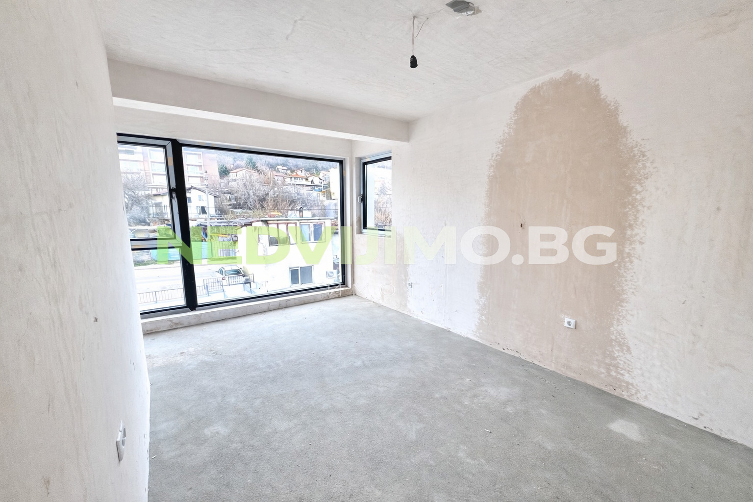 Продава 3-СТАЕН, гр. Варна, Бриз, снимка 6 - Апартаменти - 53705695