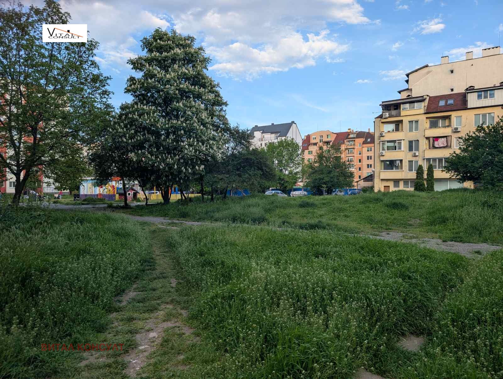 Продава 3-СТАЕН, гр. София, Люлин 10, снимка 17 - Апартаменти - 54462913