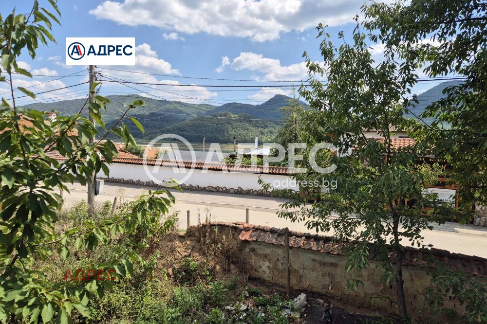 Продава КЪЩА, с. Аспарухово, област Варна, снимка 5 - Къщи - 53683113