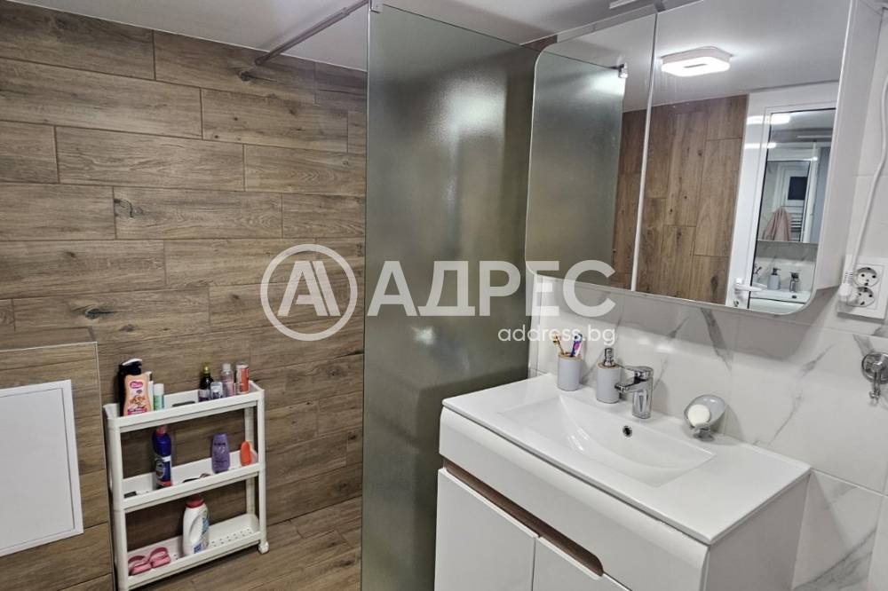 Продава КЪЩА, с. Вакарел, област София област, снимка 10 - Къщи - 53985854