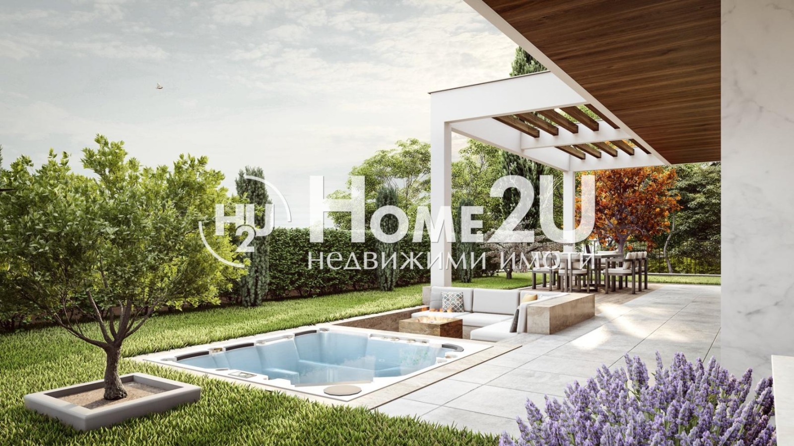 Продава КЪЩА, гр. Варна, м-т Акчелар, снимка 3 - Къщи - 54191450