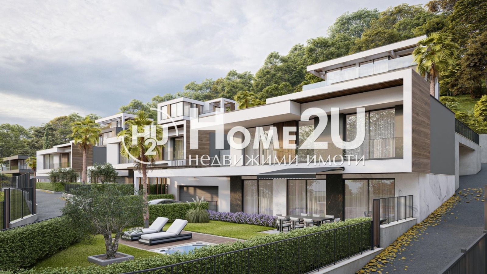 Продава КЪЩА, гр. Варна, м-т Акчелар, снимка 6 - Къщи - 54191450