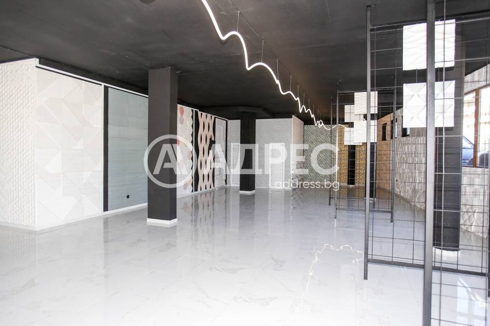 Продава МАГАЗИН, гр. София, Драгалевци, снимка 11 - Магазини - 55922389