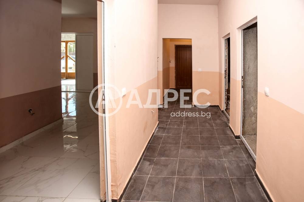 Продава МАГАЗИН, гр. София, Драгалевци, снимка 13 - Магазини - 55922389
