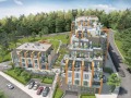 Продава 1-СТАЕН, гр. Варна, к.к. Слънчев ден, снимка 2