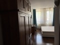 Продава 1-СТАЕН, гр. Банско, област Благоевград, снимка 5