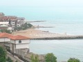 Продава 2-СТАЕН, к.к. Елените, област Бургас, снимка 13