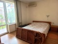 Продава 2-СТАЕН, к.к. Елените, област Бургас, снимка 8