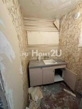 Продава 2-СТАЕН, гр. София, Надежда 4, снимка 4