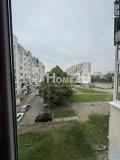 Продава 2-СТАЕН, гр. София, Надежда 4, снимка 11