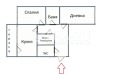Продава 2-СТАЕН, гр. София, Надежда 4, снимка 12