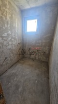 Продава 2-СТАЕН, гр. Варна, м-т Пчелина, снимка 6