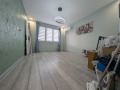 Продава 3-СТАЕН, гр. София, Люлин 10, снимка 10